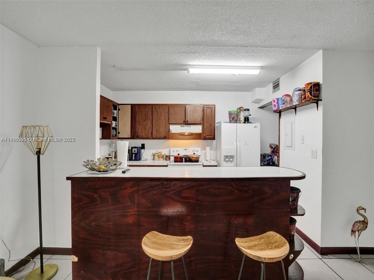 20301 NE 30th Ave, Unit 122-5, Aventura, FL 33180 Photo