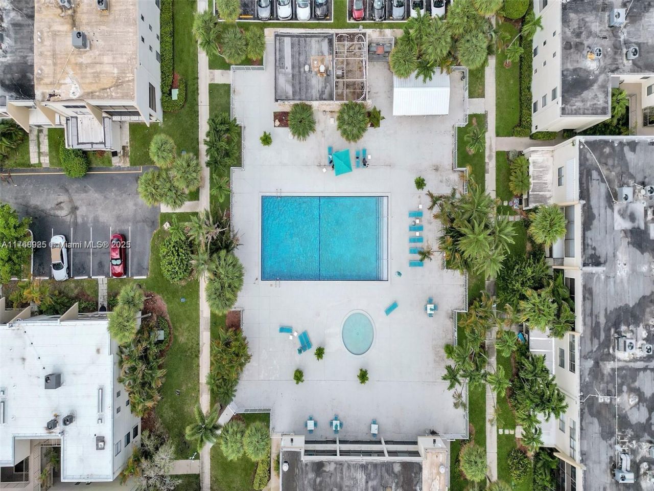 20301 NE 30th Ave, Unit 122-5, Aventura, FL 33180 Photo