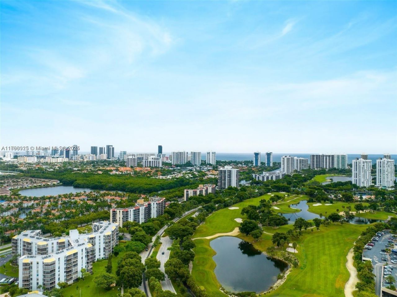 20301 NE 30th Ave, Unit 122-5, Aventura, FL 33180 Photo