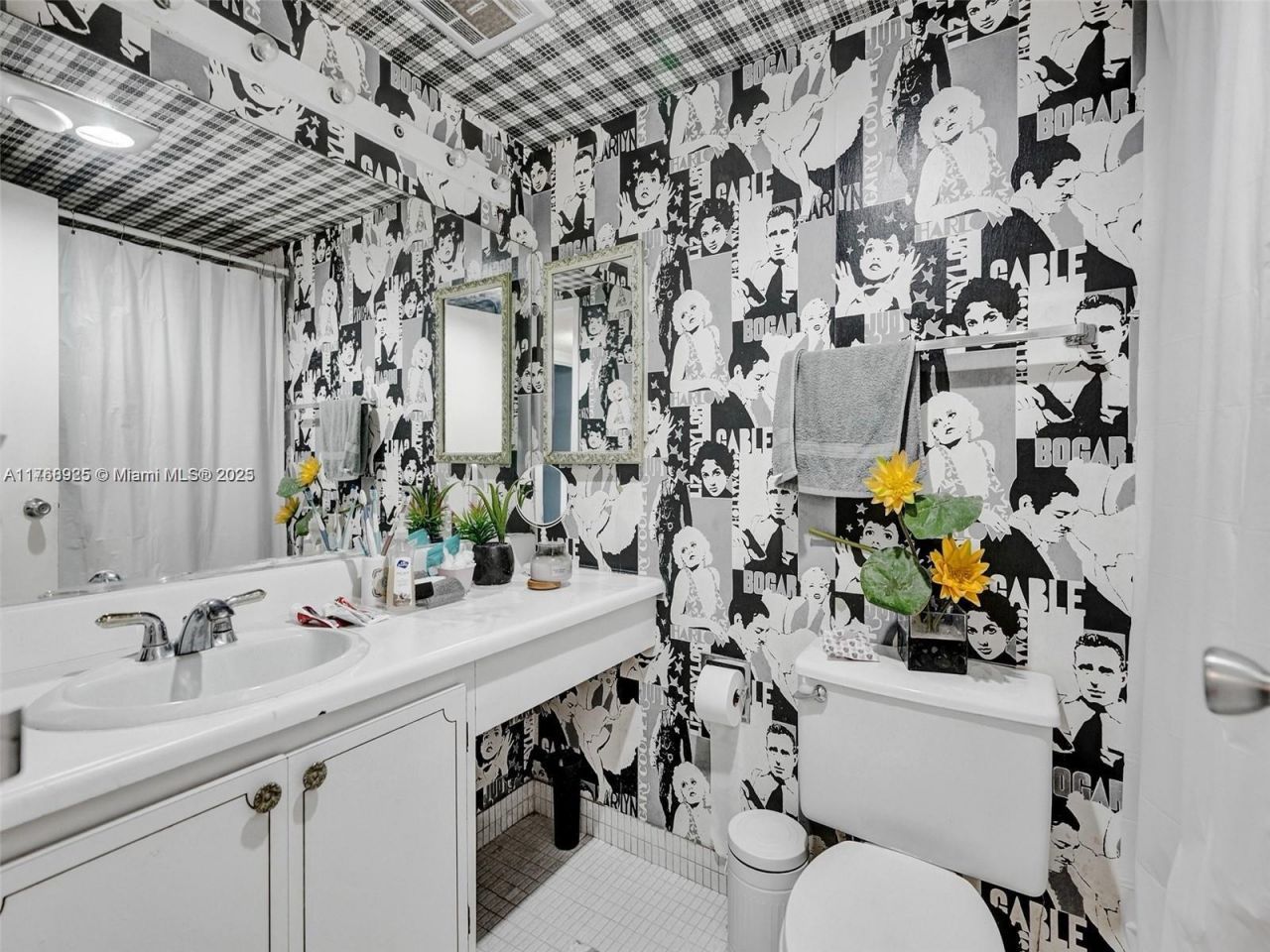 20301 NE 30th Ave, Unit 122-5, Aventura, FL 33180 Photo