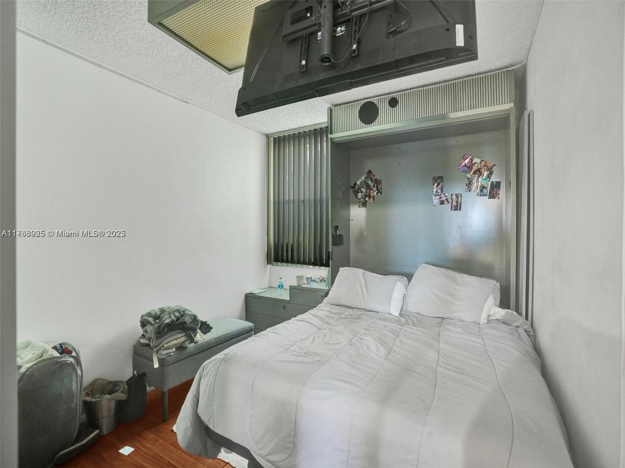 20301 NE 30th Ave, Unit 122-5, Aventura, FL 33180 Photo