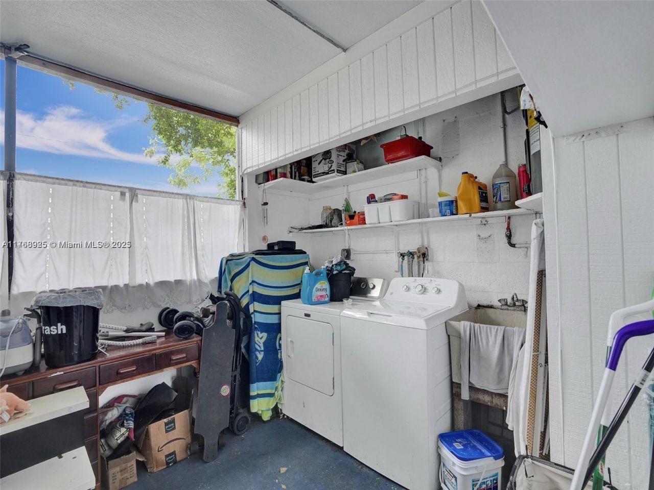 20301 NE 30th Ave, Unit 122-5, Aventura, FL 33180 Photo