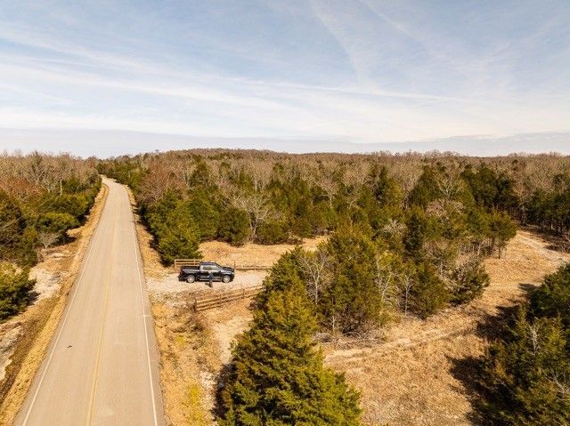 8324 Rocky Hill Rd, Lascassas, TN 37085 Main Photo