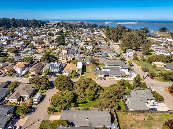 1830 Pine Avenue, Los Osos, CA 93402