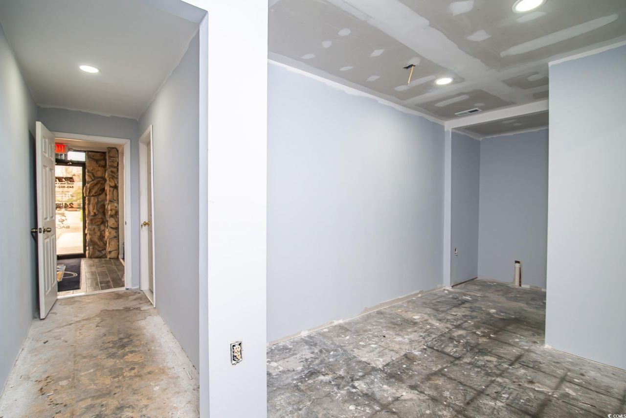 710 Sandy Ln. Photo 12