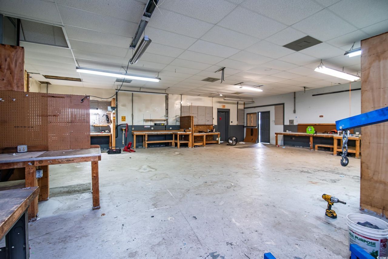 710 Sandy Ln. Photo 14