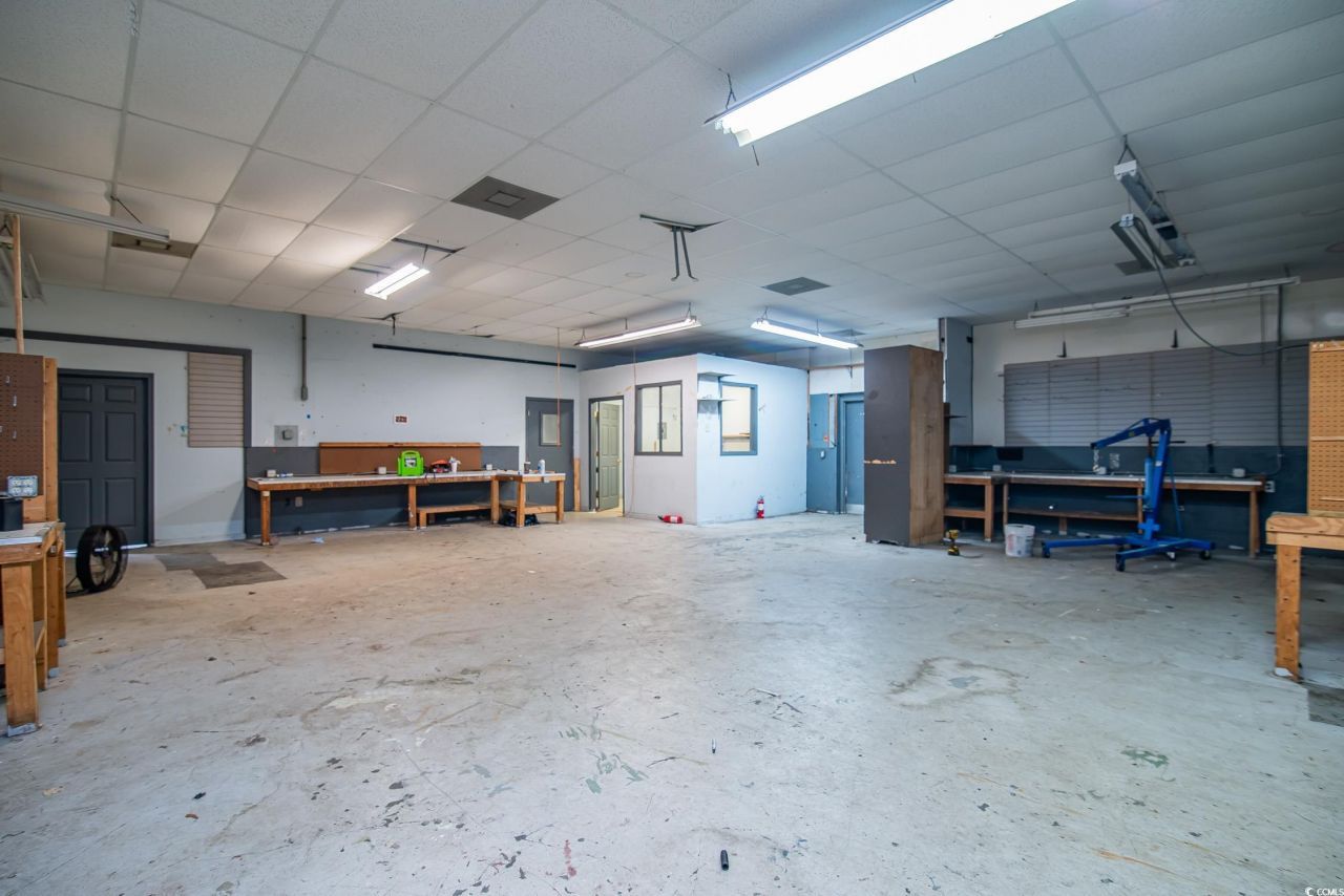 710 Sandy Ln. Photo 15