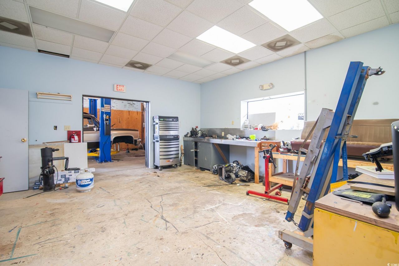 710 Sandy Ln. Photo 18