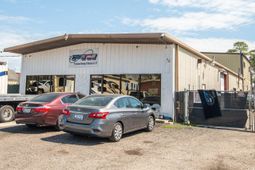 710 Sandy Ln. photo 4