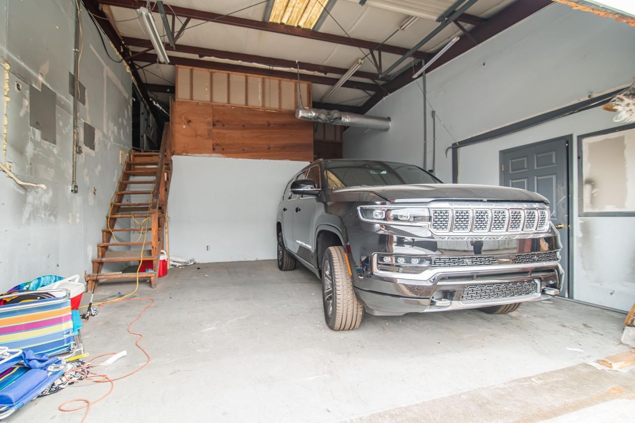 710 Sandy Ln. Photo 20