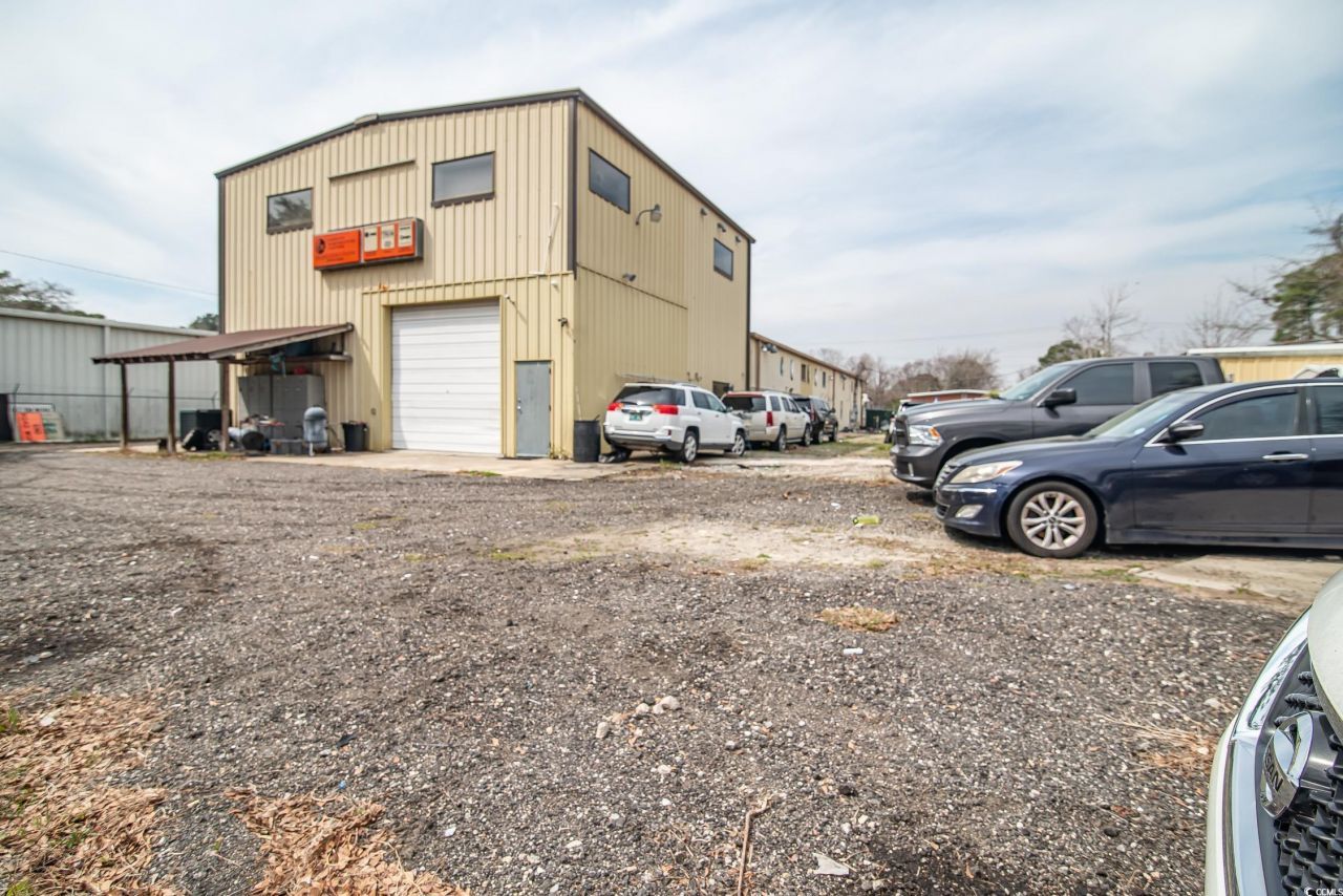 710 Sandy Ln. Photo 21