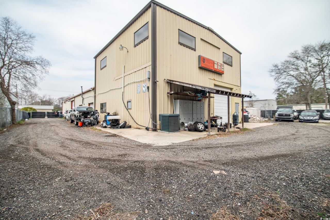 710 Sandy Ln. Photo 22