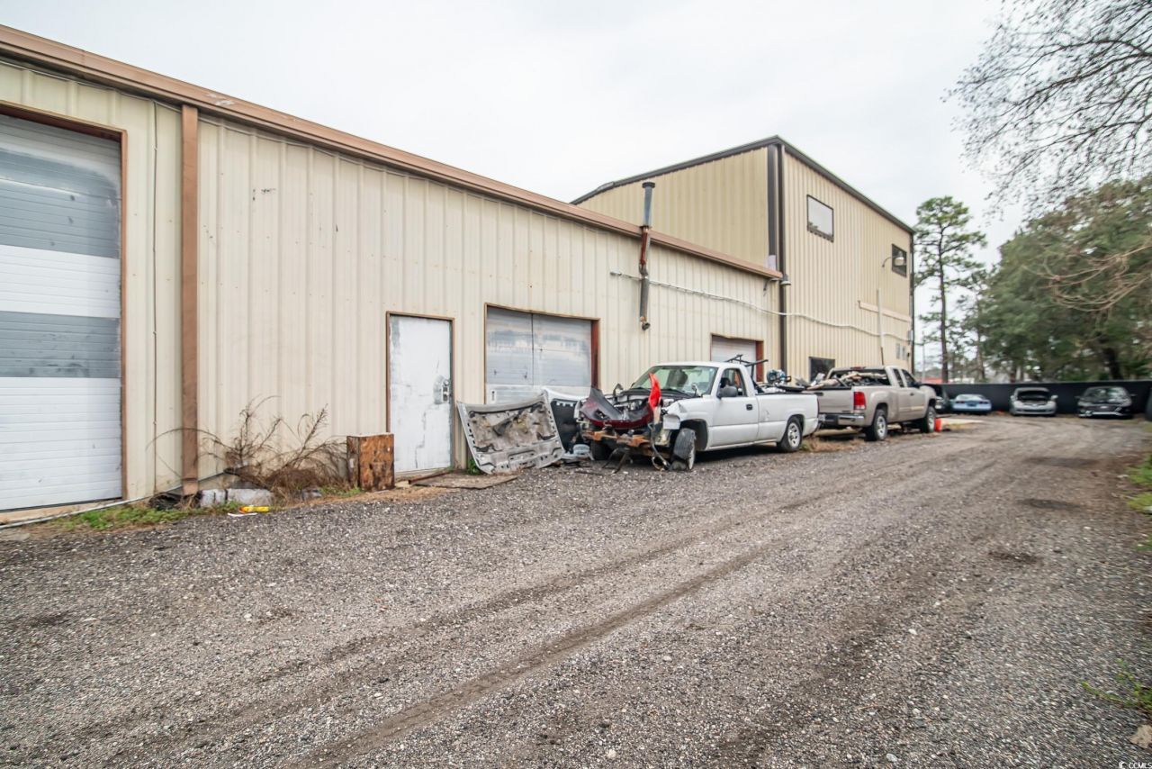 710 Sandy Ln. Photo 24