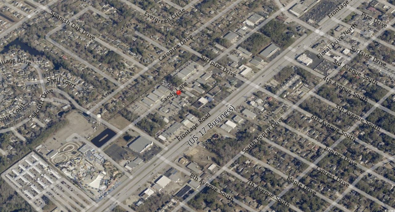 710 Sandy Ln. Photo 4