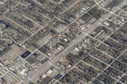 710 Sandy Ln. photo 4