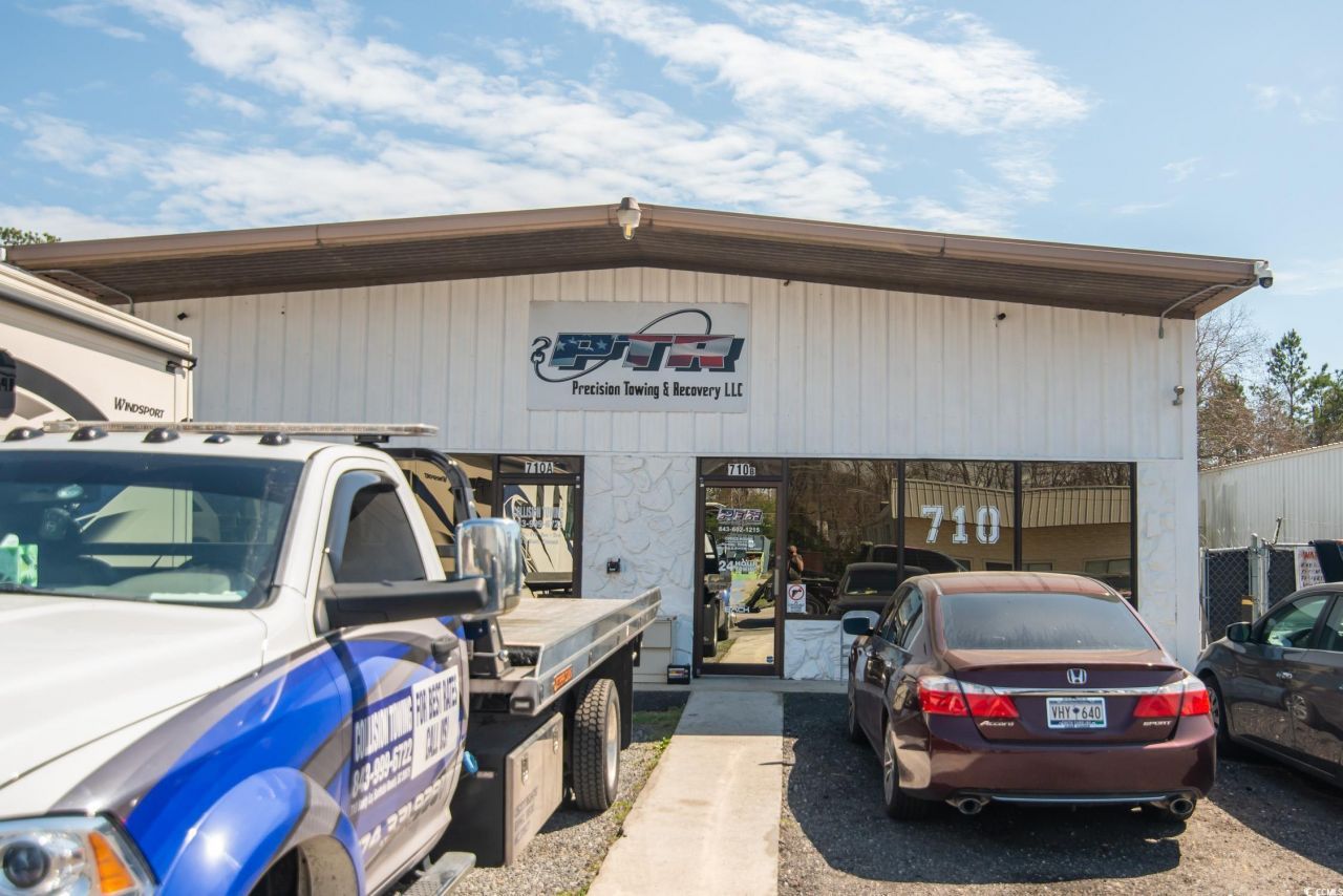 710 Sandy Ln. Photo 5