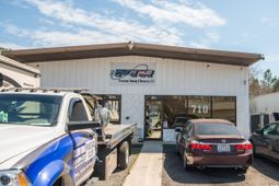 710 Sandy Ln. photo 4