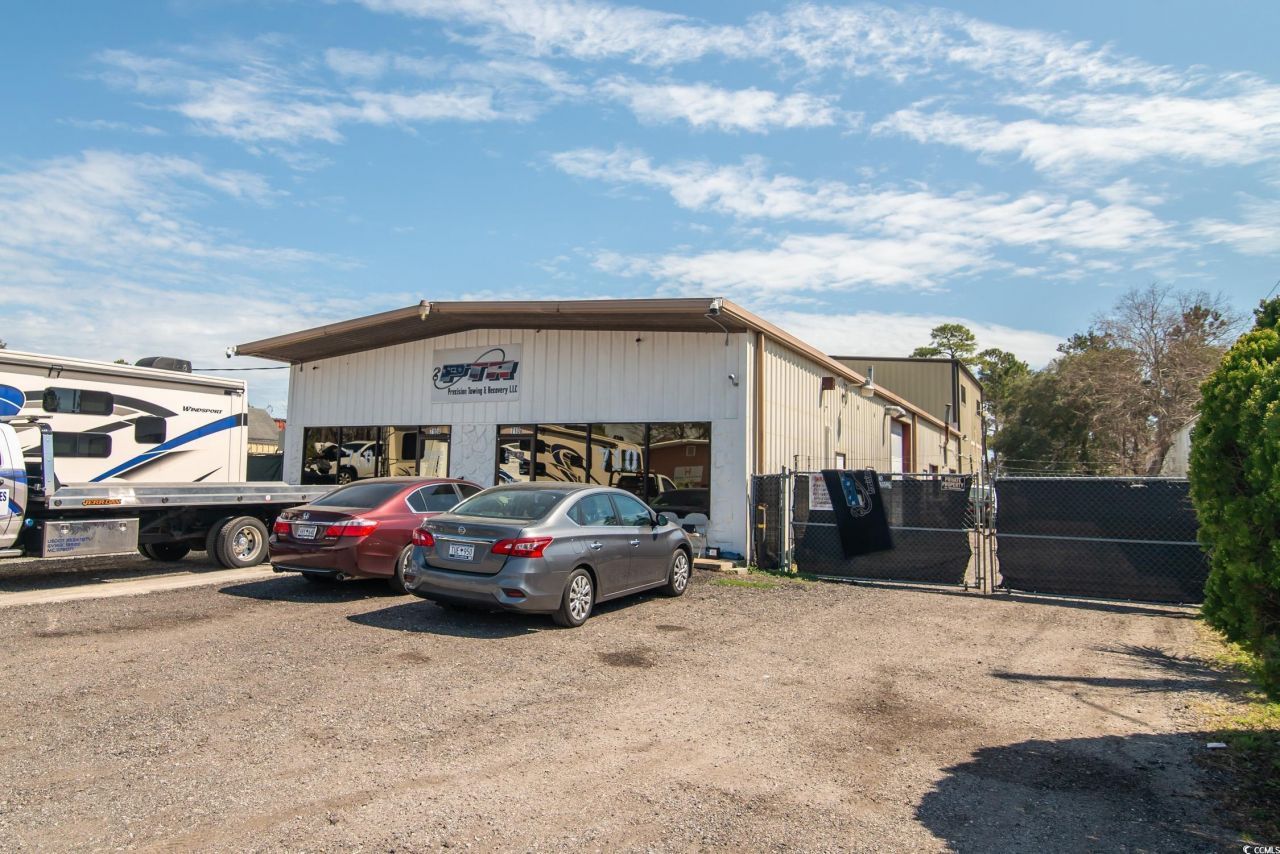 710 Sandy Ln. Photo 6