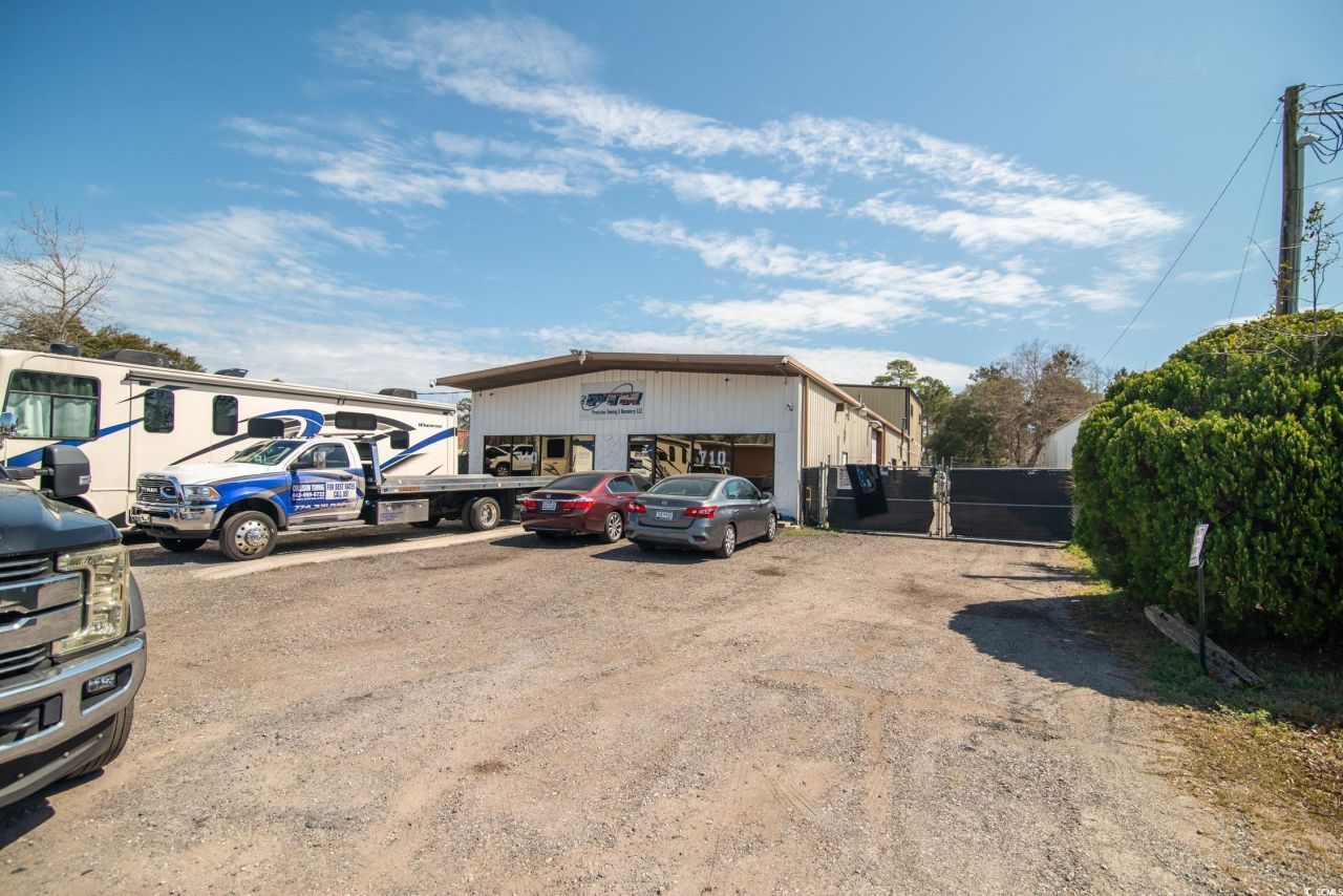 710 Sandy Ln. Photo 7