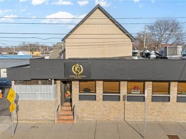 1730 N Goodman Street, Rochester, NY 14609