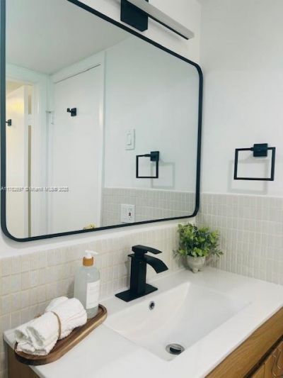 1101 Hillcrest Ct, Unit 306, Hollywood, FL 33021 Photo