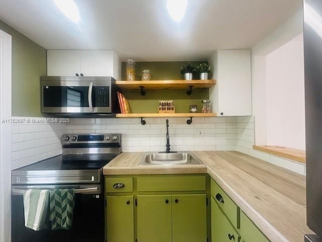 1101 Hillcrest Ct, Unit 306, Hollywood, FL 33021 Photo