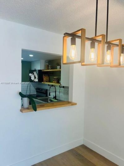 1101 Hillcrest Ct, Unit 306, Hollywood, FL 33021 Photo