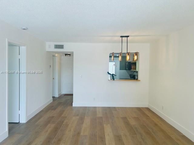 1101 Hillcrest Ct, Unit 306, Hollywood, FL 33021 Photo