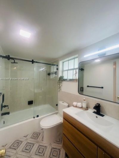 1101 Hillcrest Ct, Unit 306, Hollywood, FL 33021 Photo