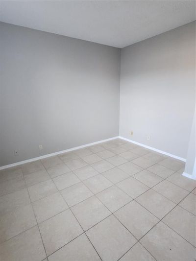 51 Whitehead Circle, Unit 51, Weston, FL 33326 Photo