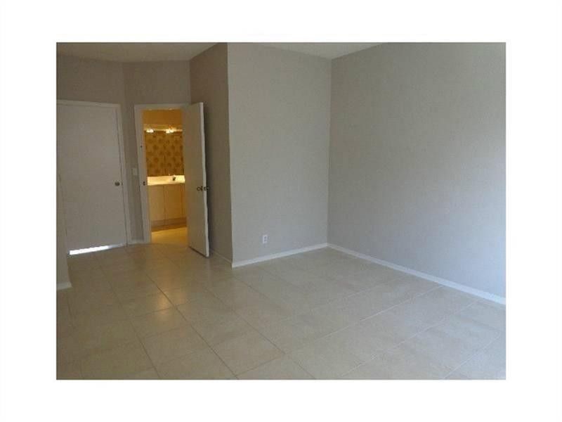 51 Whitehead Circle, Unit 51, Weston, FL 33326 Photo