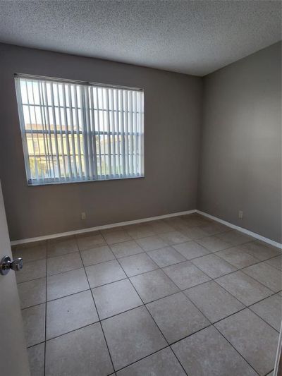 51 Whitehead Circle, Unit 51, Weston, FL 33326 Photo
