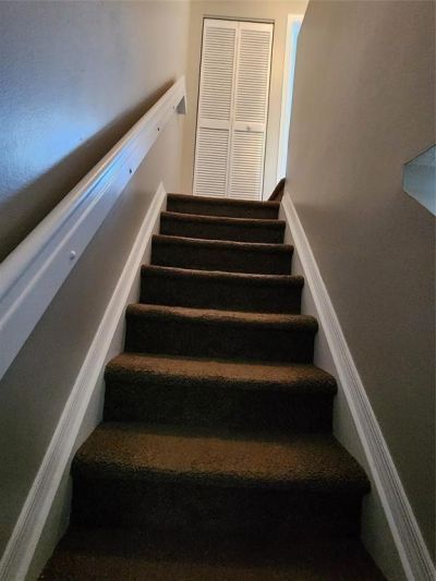 51 Whitehead Circle, Unit 51, Weston, FL 33326 Photo