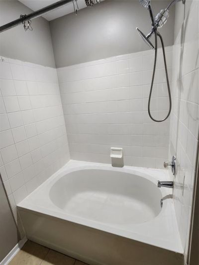 51 Whitehead Circle, Unit 51, Weston, FL 33326 Photo