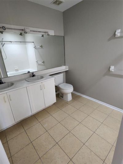 51 Whitehead Circle, Unit 51, Weston, FL 33326 Photo