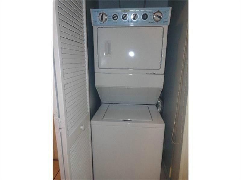 51 Whitehead Circle, Unit 51, Weston, FL 33326 Photo