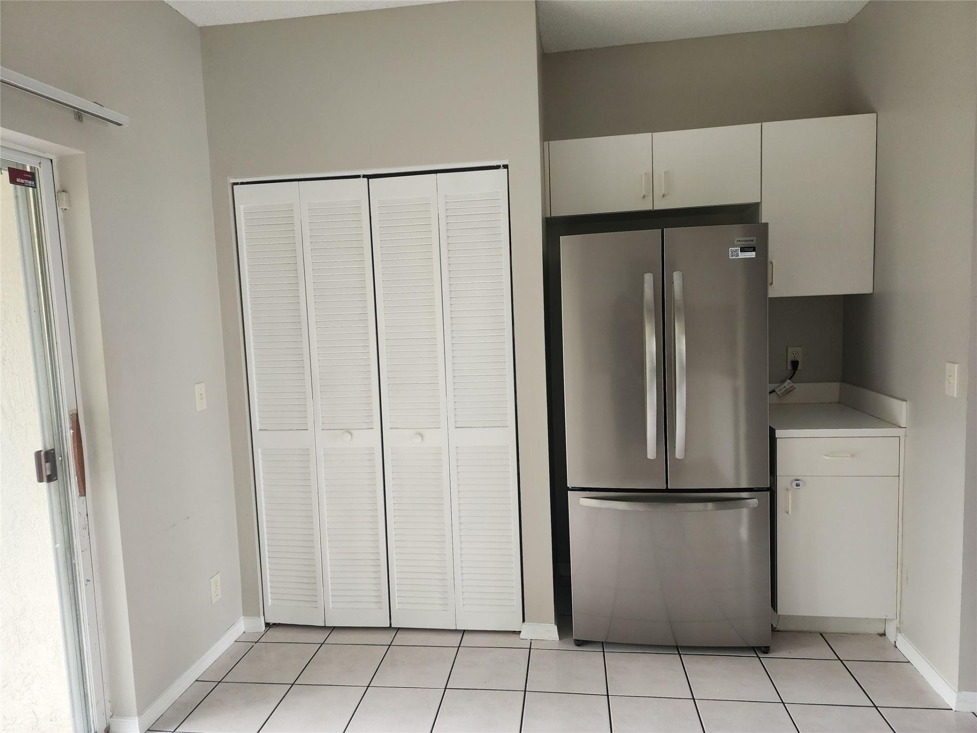 51 Whitehead Circle, Unit 51, Weston, FL 33326 Photo
