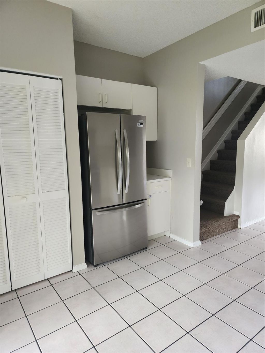 51 Whitehead Circle, Unit 51, Weston, FL 33326 Photo