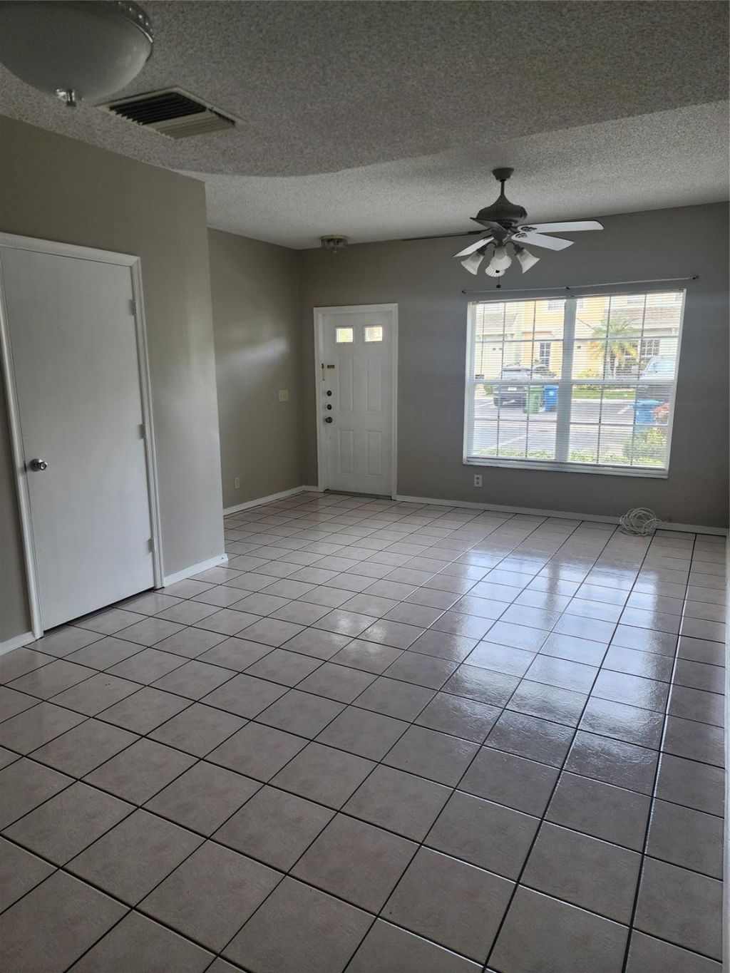 51 Whitehead Circle, Unit 51, Weston, FL 33326 Photo