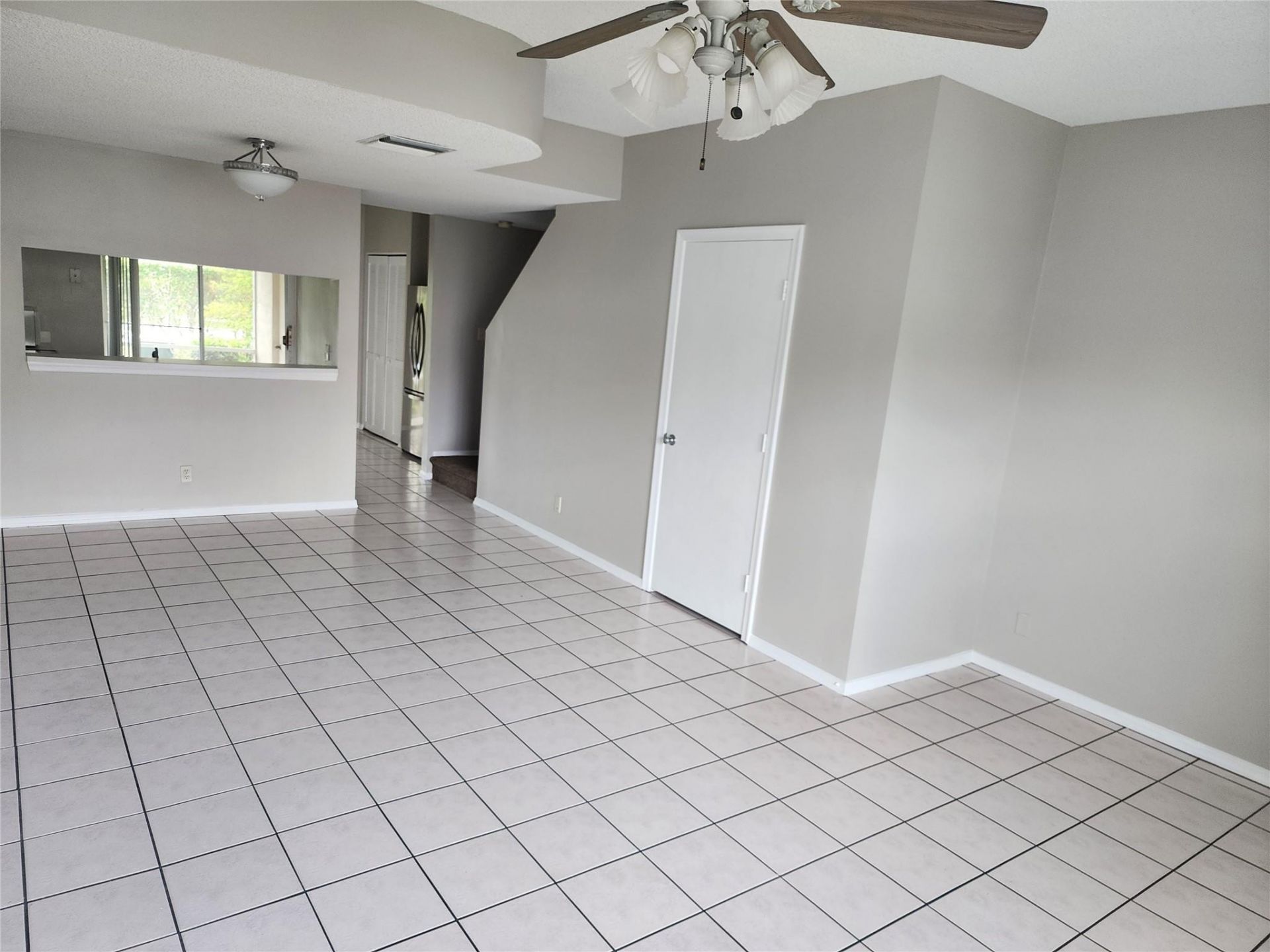 51 Whitehead Circle, Unit 51, Weston, FL 33326 Photo