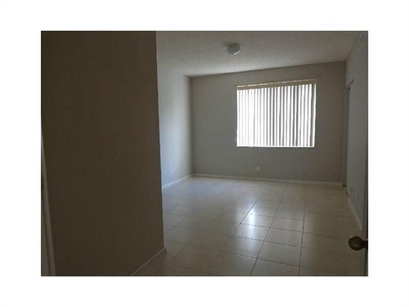 51 Whitehead Circle, Unit 51, Weston, FL 33326 Photo