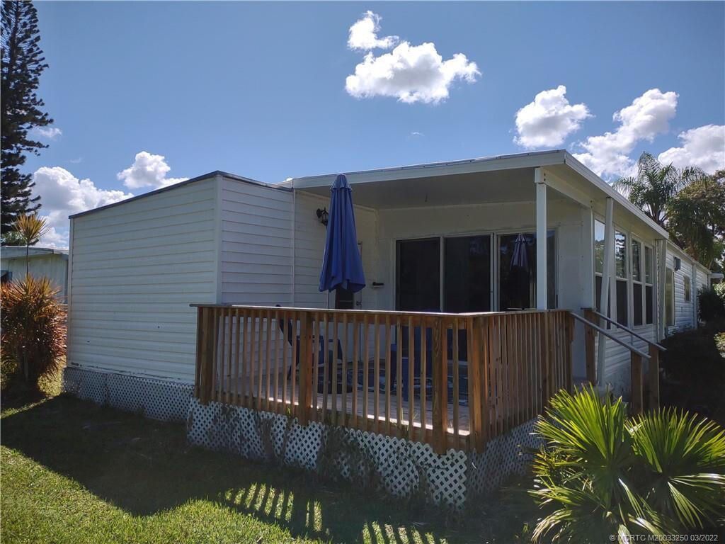 1 Montanzas Road, Port Saint Lucie, FL 34952 Photo