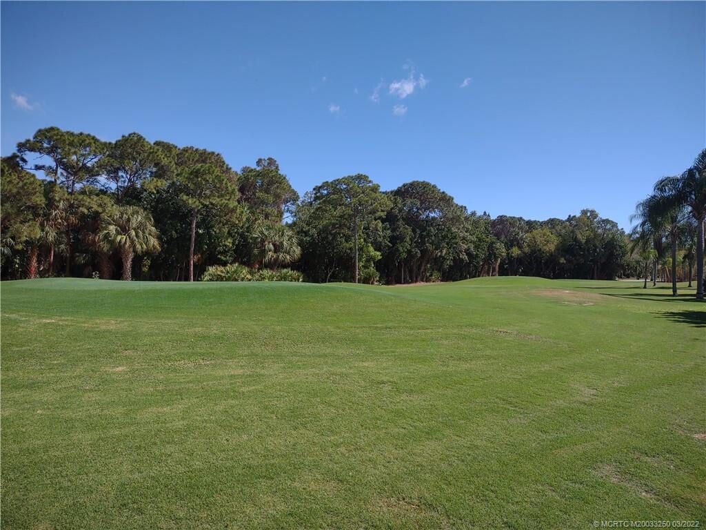 1 Montanzas Road, Port Saint Lucie, FL 34952 Photo