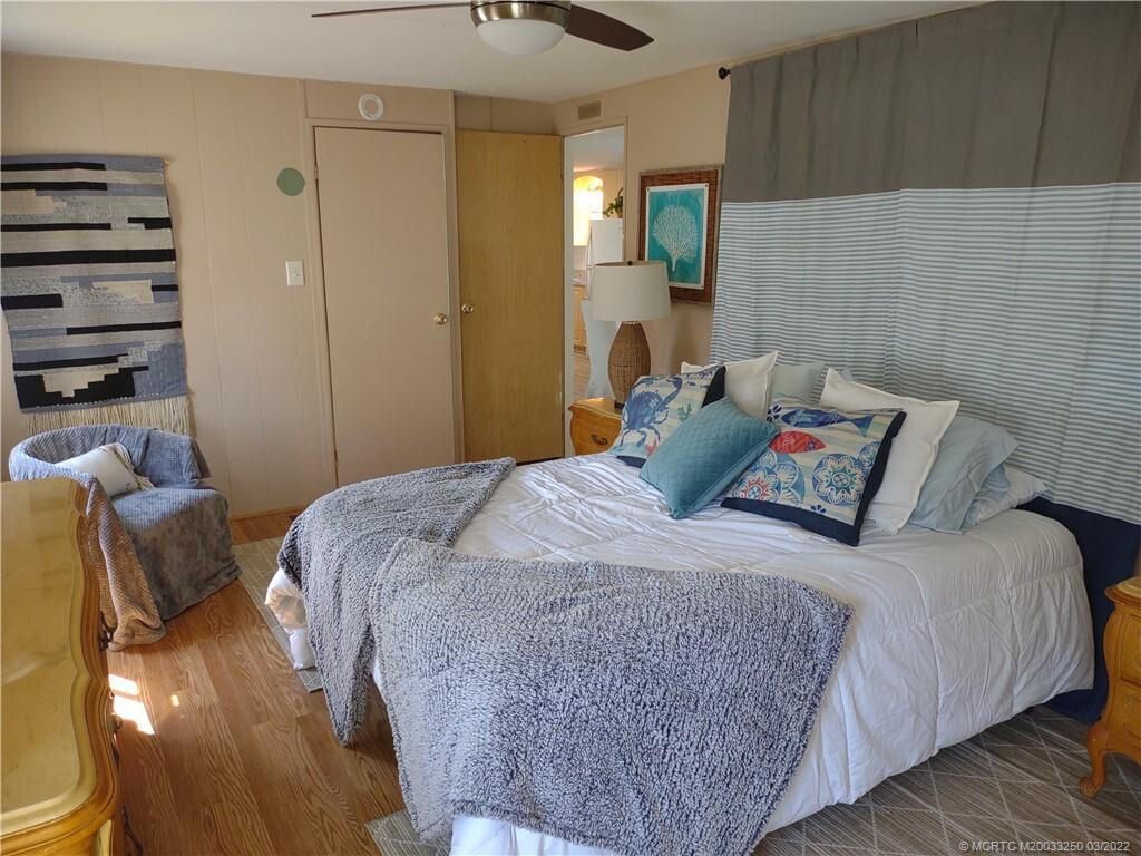 1 Montanzas Road, Port Saint Lucie, FL 34952 Photo