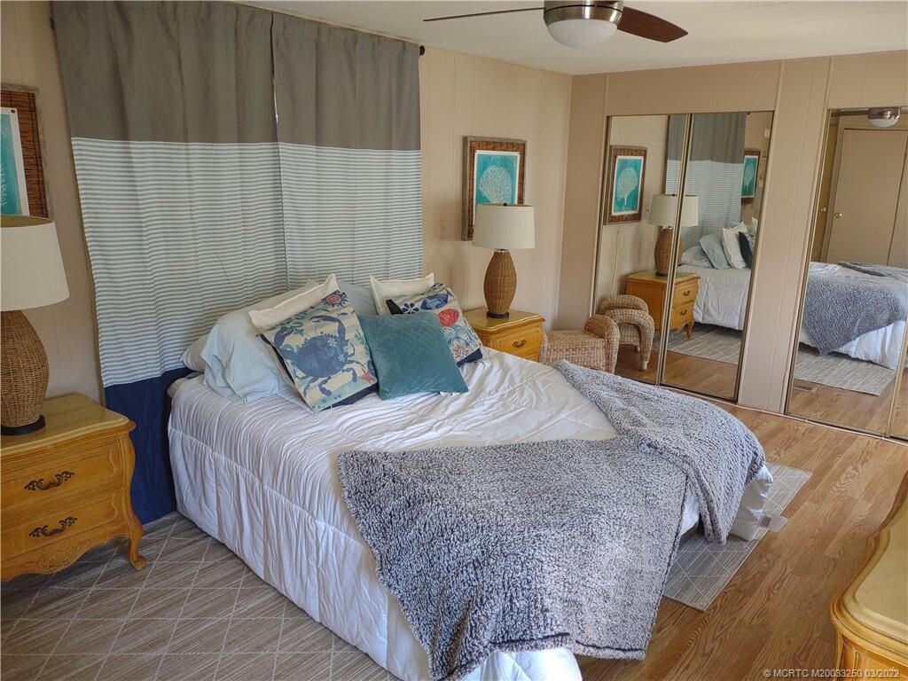 1 Montanzas Road, Port Saint Lucie, FL 34952 Photo