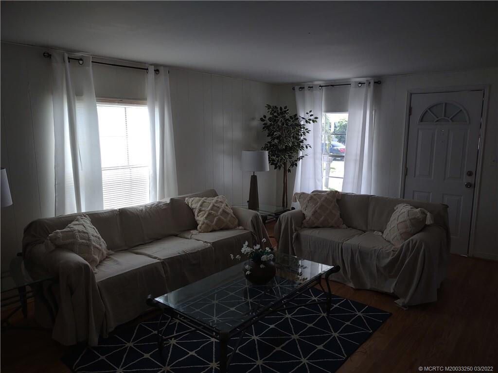 1 Montanzas Road, Port Saint Lucie, FL 34952 Photo