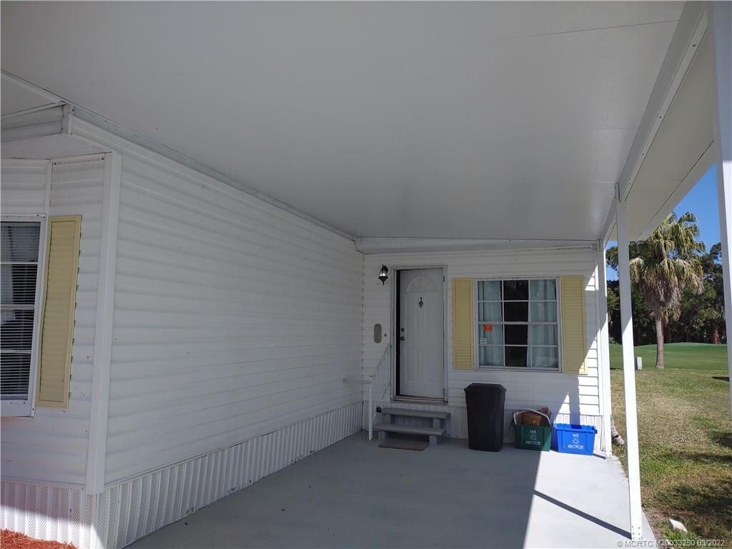 1 Montanzas Road, Port Saint Lucie, FL 34952 Photo