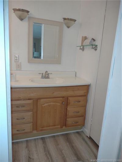 1 Montanzas Road, Port Saint Lucie, FL 34952 Photo