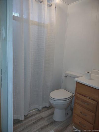 1 Montanzas Road, Port Saint Lucie, FL 34952 Photo