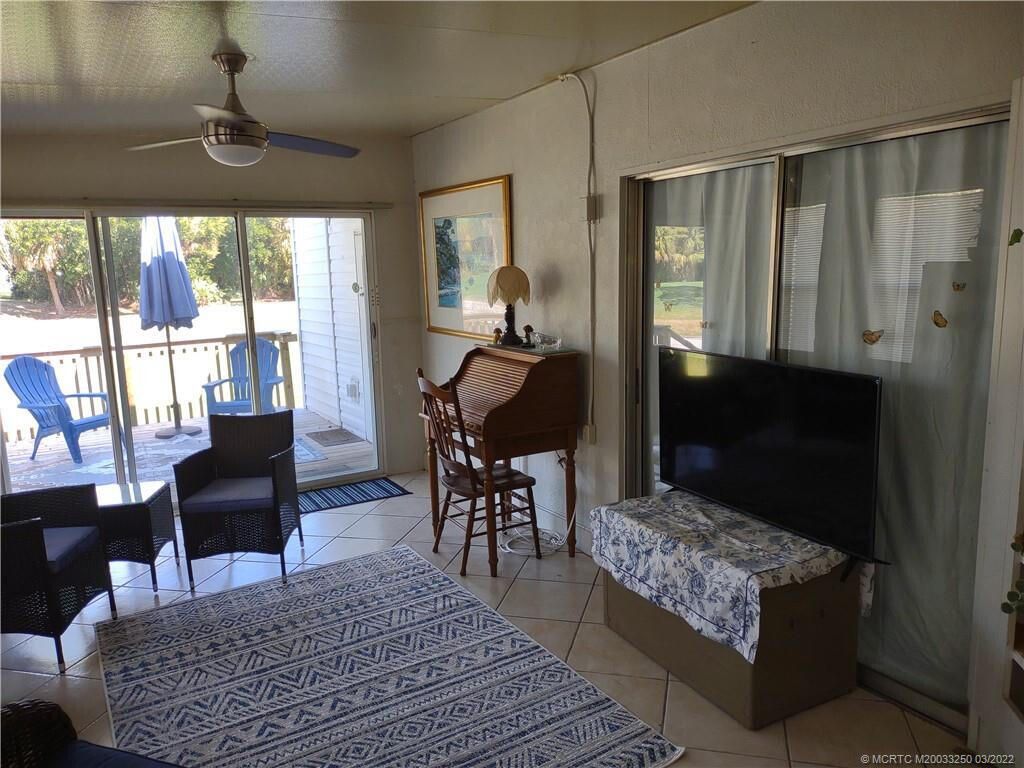 1 Montanzas Road, Port Saint Lucie, FL 34952 Photo